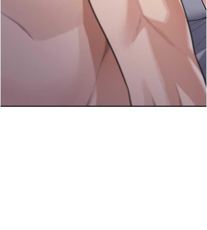 第42话-淫水爆棚的69式-童颜继母-文wood,金PD（第8张）