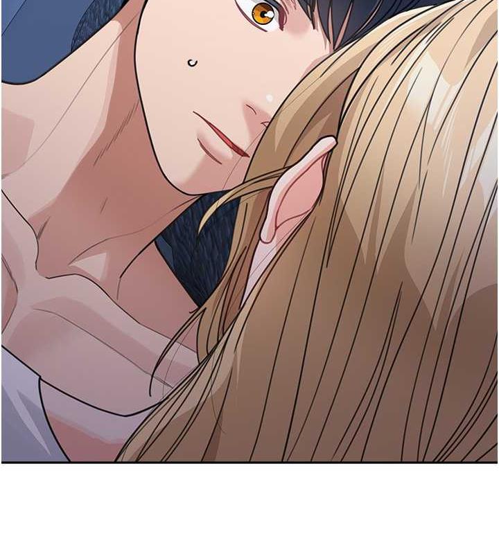 第42话-淫水爆棚的69式-童颜继母-文wood,金PD（第10张）