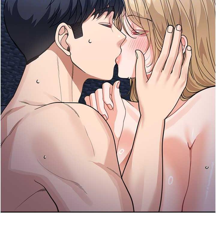 第43话-跟你爸偷情的女人是我!-童颜继母-文wood,金PD（第21张）