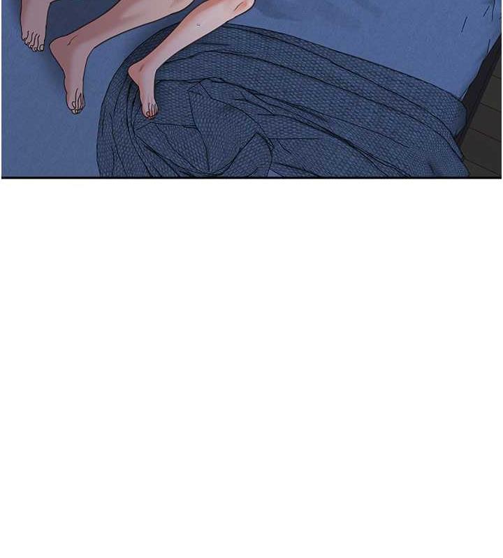 第43话-跟你爸偷情的女人是我!-童颜继母-文wood,金PD（第26张）