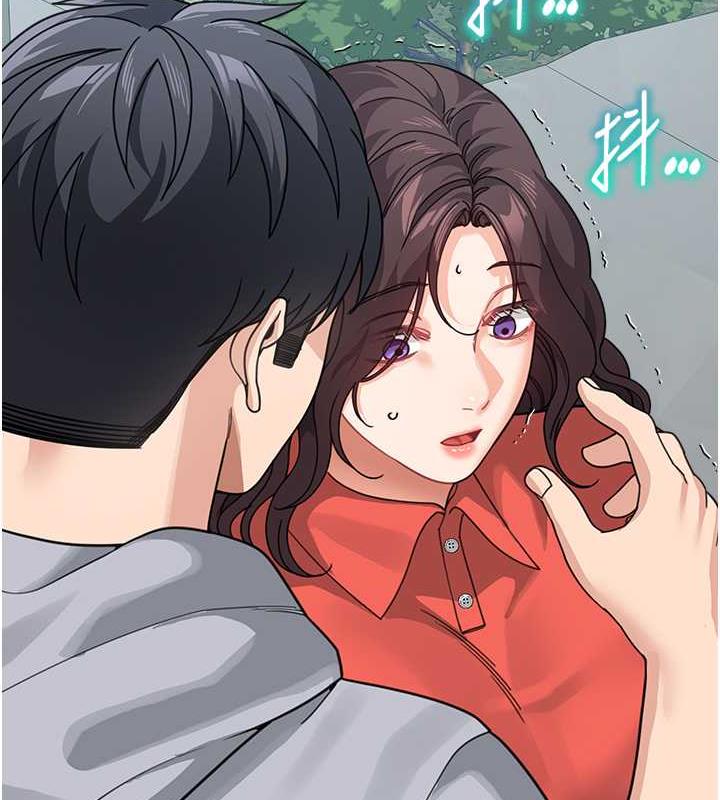 第44话-让妳也嚐嚐被背叛的滋味-童颜继母-文wood,金PD（第2张）
