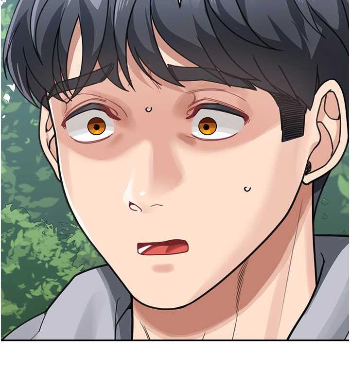 第44话-让妳也嚐嚐被背叛的滋味-童颜继母-文wood,金PD（第7张）