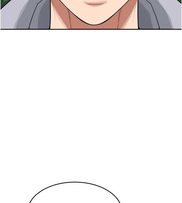 第44话-让妳也嚐嚐被背叛的滋味-童颜继母-文wood,金PD（第13张）