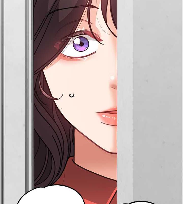 第45话-想乞求原谅就把衣服脱了-童颜继母-文wood,金PD（第4张）