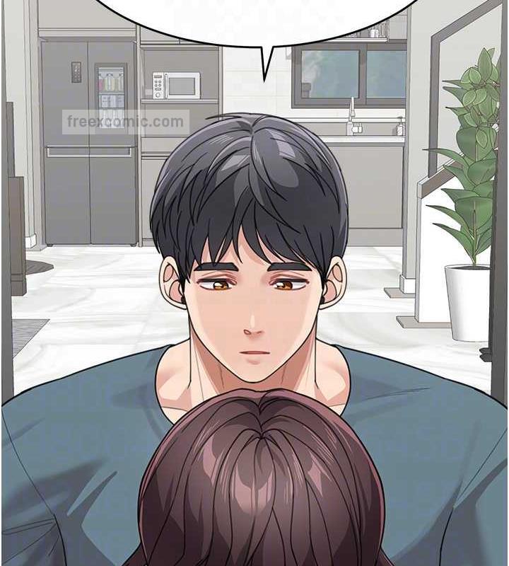 第46话-跟我爸做也这么爽吗?-童颜继母-文wood,金PD（第20张）