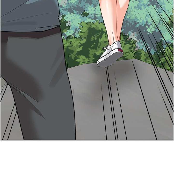 第47话-在深山里忘情野战-童颜继母-文wood,金PD（第10张）