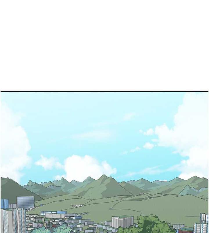 第47话-在深山里忘情野战-童颜继母-文wood,金PD（第17张）