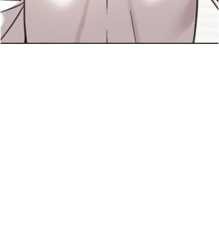 第48话-可以安慰我最后一次吗?-童颜继母-文wood,金PD（第5张）