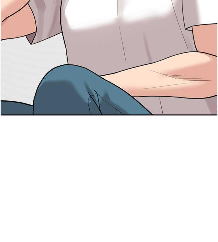 第48话-可以安慰我最后一次吗?-童颜继母-文wood,金PD（第9张）