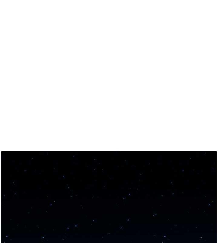 第48话-可以安慰我最后一次吗?-童颜继母-文wood,金PD（第13张）