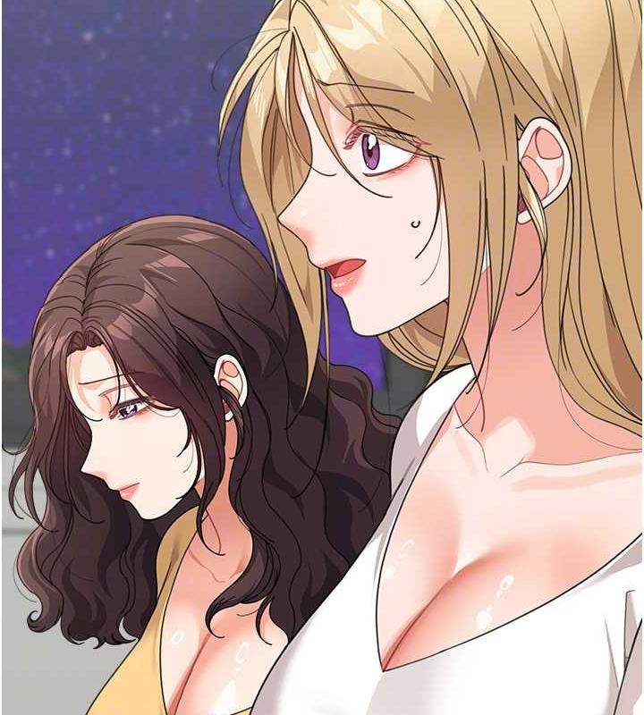 第48话-可以安慰我最后一次吗?-童颜继母-文wood,金PD（第19张）