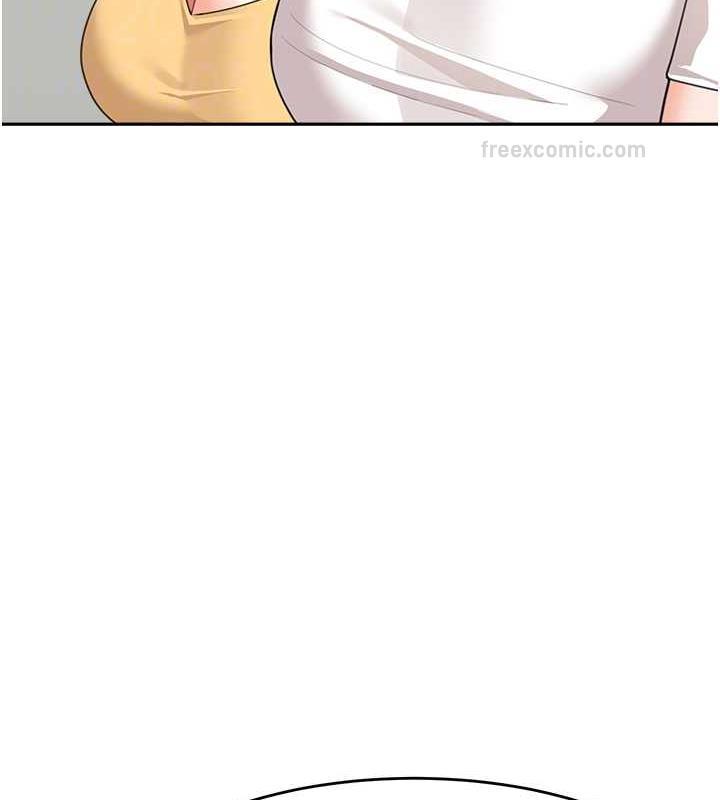 第48话-可以安慰我最后一次吗?-童颜继母-文wood,金PD（第20张）