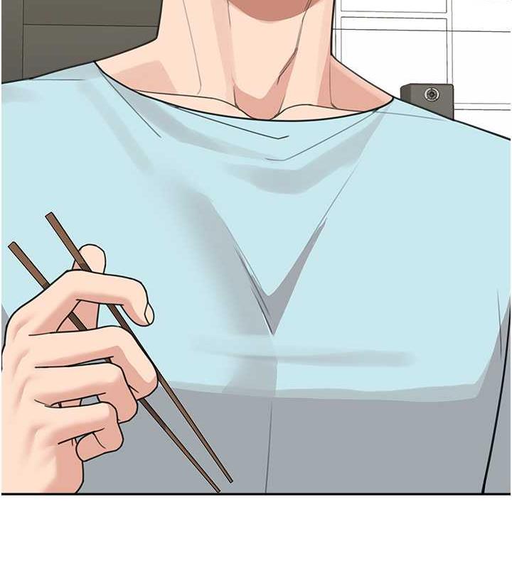 第48话-可以安慰我最后一次吗?-童颜继母-文wood,金PD（第22张）