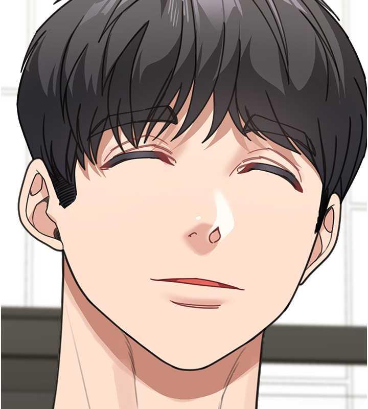 第48话-可以安慰我最后一次吗?-童颜继母-文wood,金PD（第24张）