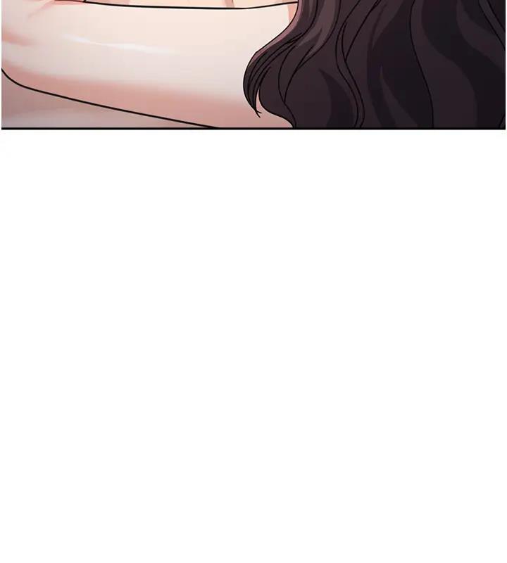 第49话-留下你的温存再走-童颜继母-文wood,金PD（第32张）