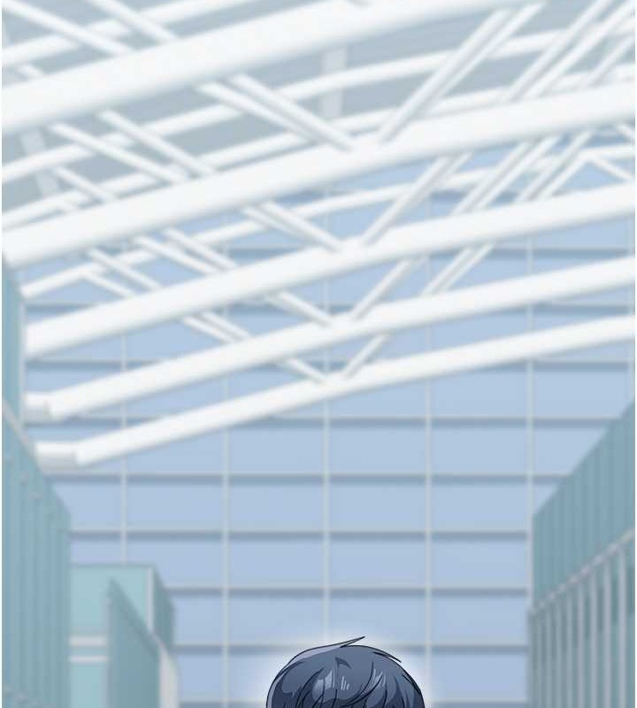 最终话-雪莉，我爱妳&hearts;-童颜继母-文wood,金PD（第6张）