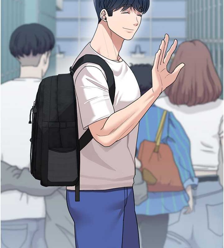 最终话-雪莉，我爱妳&hearts;-童颜继母-文wood,金PD（第7张）