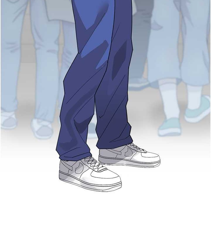 最终话-雪莉，我爱妳&hearts;-童颜继母-文wood,金PD（第8张）