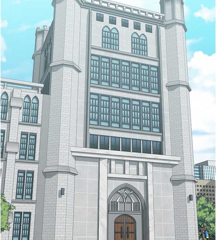 最终话-雪莉，我爱妳&hearts;-童颜继母-文wood,金PD（第14张）