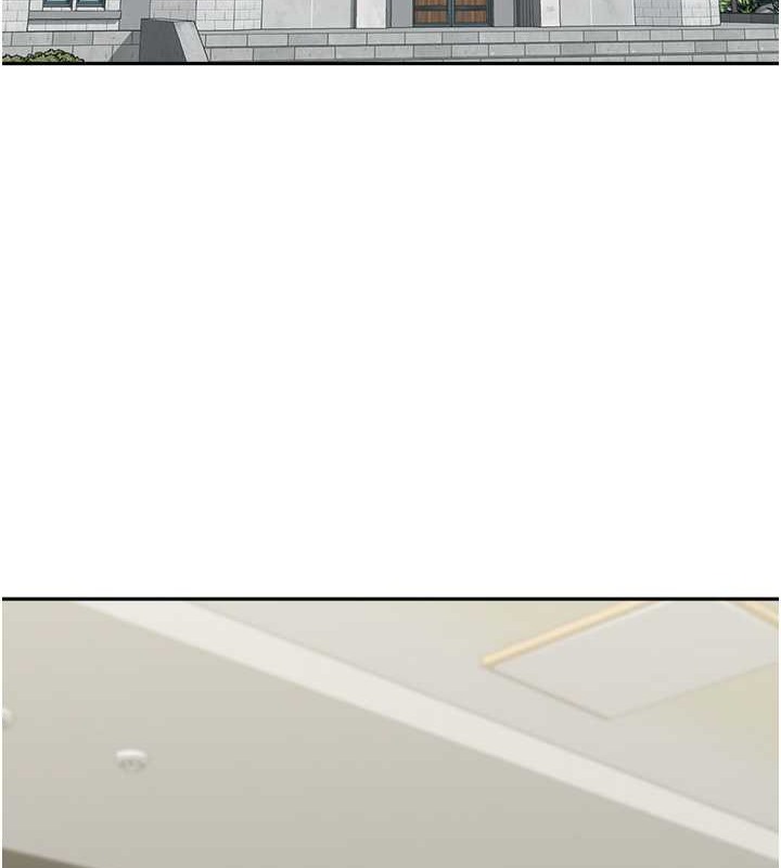 最终话-雪莉，我爱妳&hearts;-童颜继母-文wood,金PD（第15张）