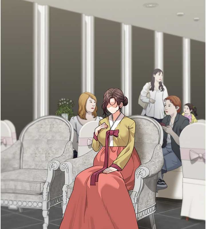 最终话-雪莉，我爱妳&hearts;-童颜继母-文wood,金PD（第16张）