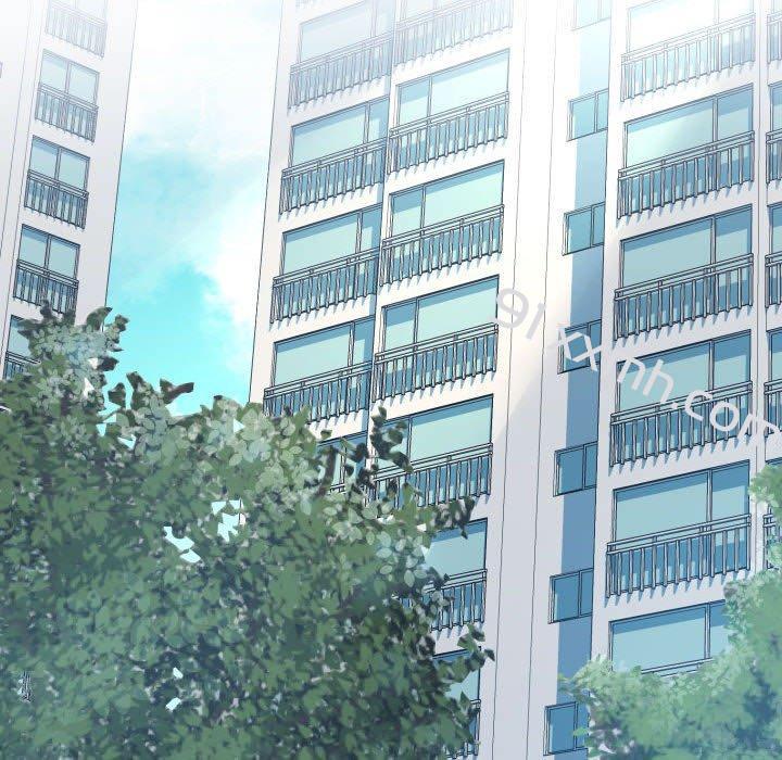 第10话-同一屋檐-圣八道（第5张）