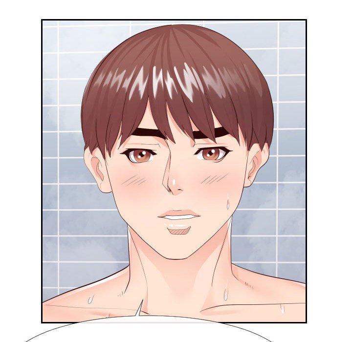 第26话-同一屋檐/偶然同住-圣八道（第17张）