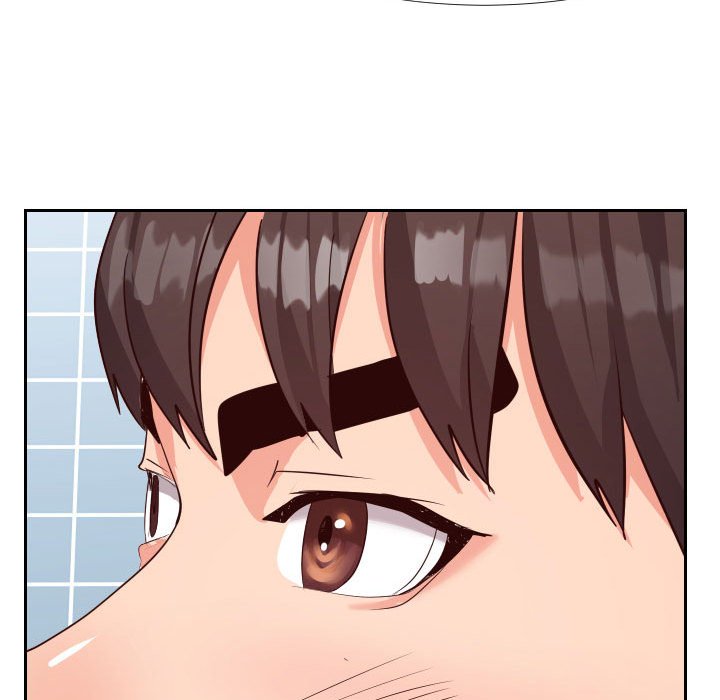 第27话-同一屋檐/偶然同住-圣八道（第11张）