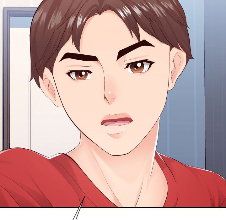 第28话-同一屋檐/偶然同住-圣八道（第22张）