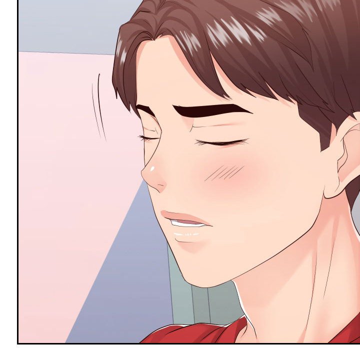 第28话-同一屋檐/偶然同住-圣八道（第25张）