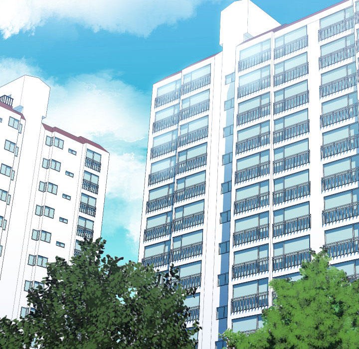 第29话-同一屋檐/偶然同住-圣八道（第5张）