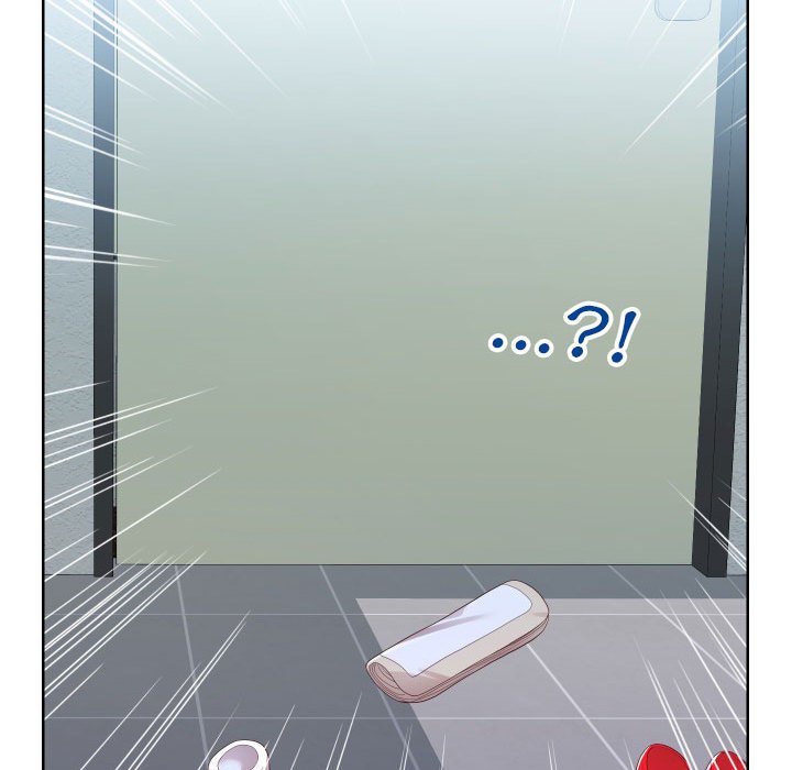 第32话-同一屋檐/偶然同住-圣八道（第11张）