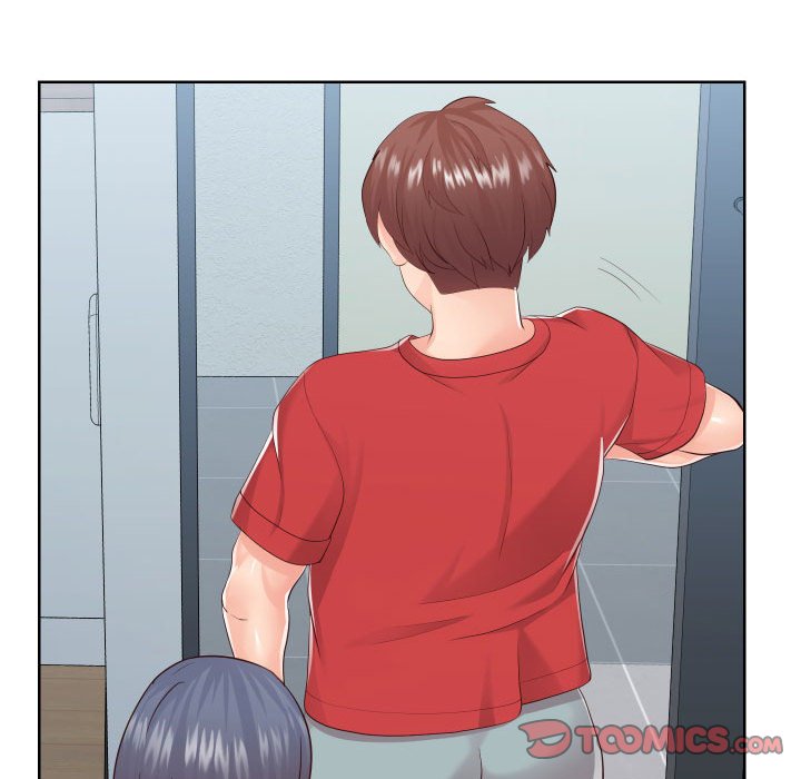 第32话-同一屋檐/偶然同住-圣八道（第14张）