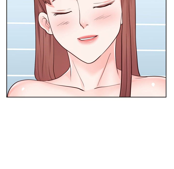 第40话-同一屋檐/偶然同住-圣八道（第11张）