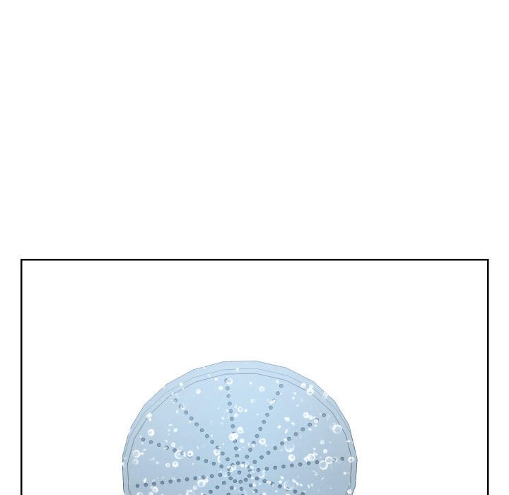 第40话-同一屋檐/偶然同住-圣八道（第13张）