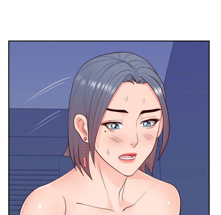 第42话-同一屋檐/偶然同住-圣八道（第13张）