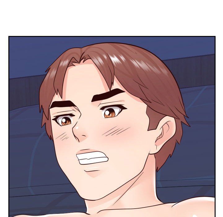 第42话-同一屋檐/偶然同住-圣八道（第16张）