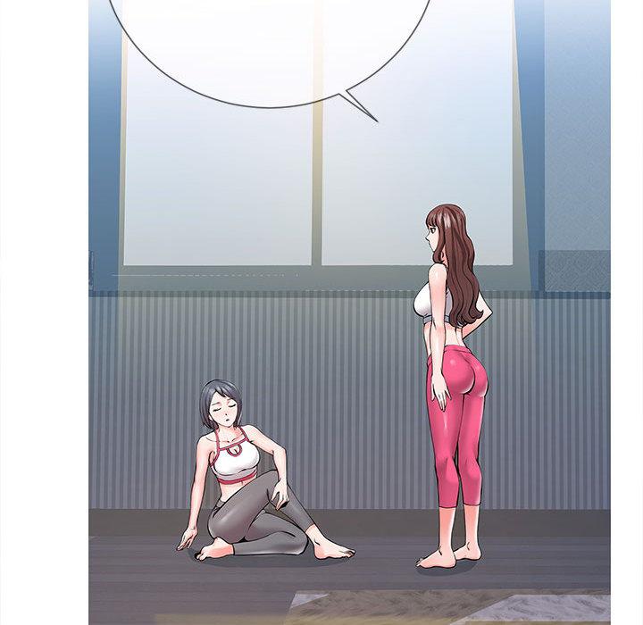 第1话-同一屋檐/偶然同住-圣八道（第7张）