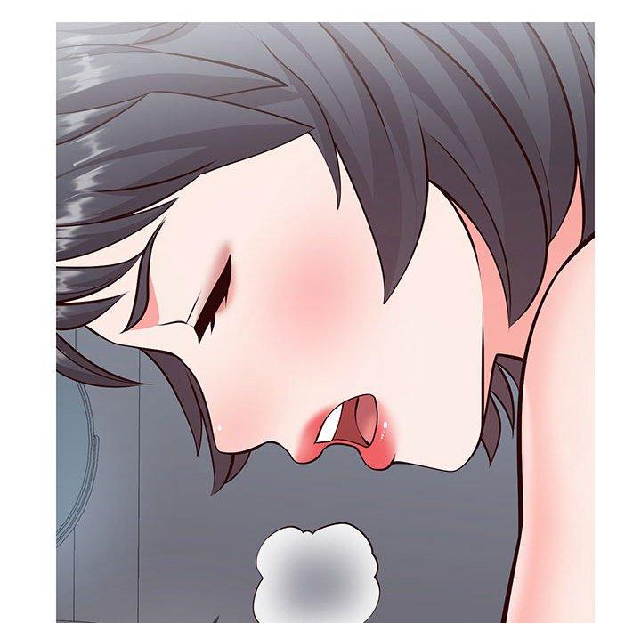 第4话-同一屋檐/偶然同住-圣八道（第22张）