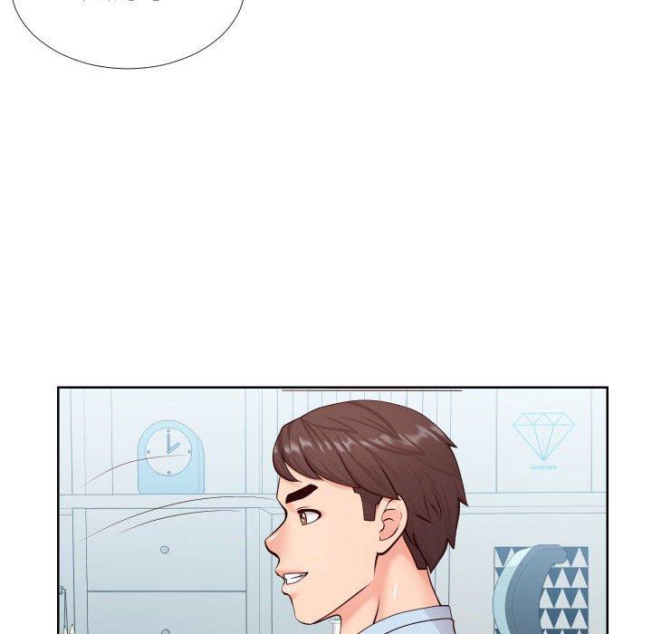 第13话-同一屋檐/偶然同住-圣八道（第11张）