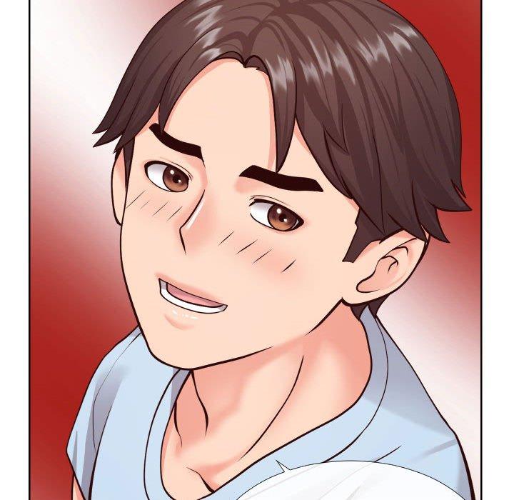 第13话-同一屋檐/偶然同住-圣八道（第16张）