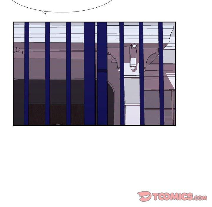 第21话-同一屋檐/偶然同住-圣八道（第18张）