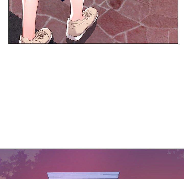 第21话-同一屋檐/偶然同住-圣八道（第23张）