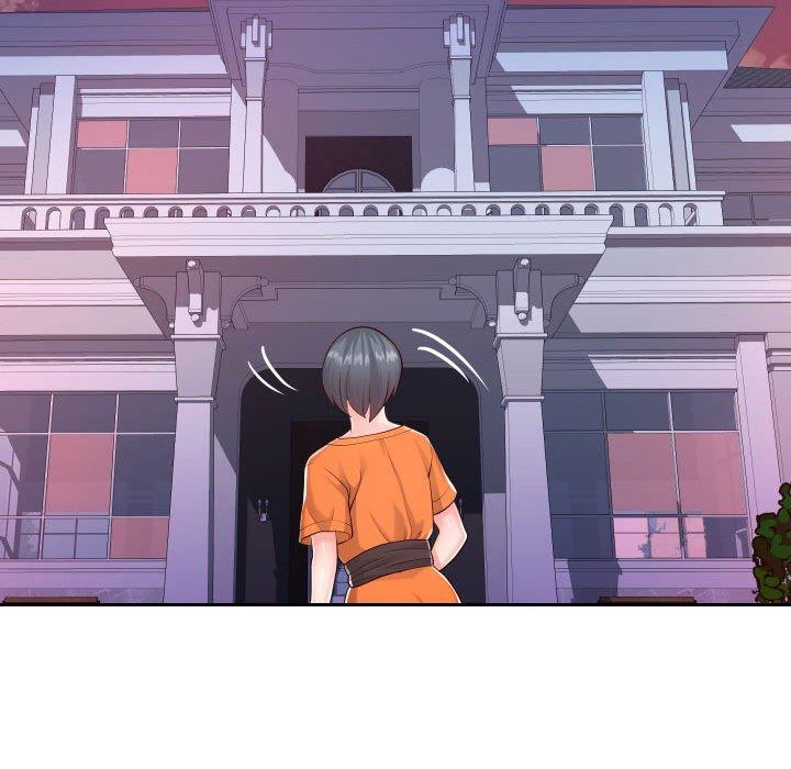 第21话-同一屋檐/偶然同住-圣八道（第24张）