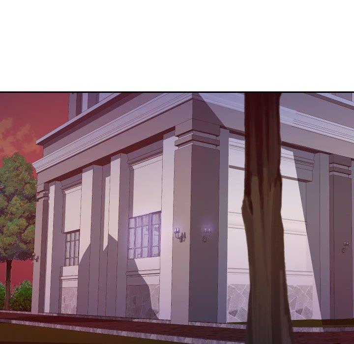 第21话-同一屋檐/偶然同住-圣八道（第25张）