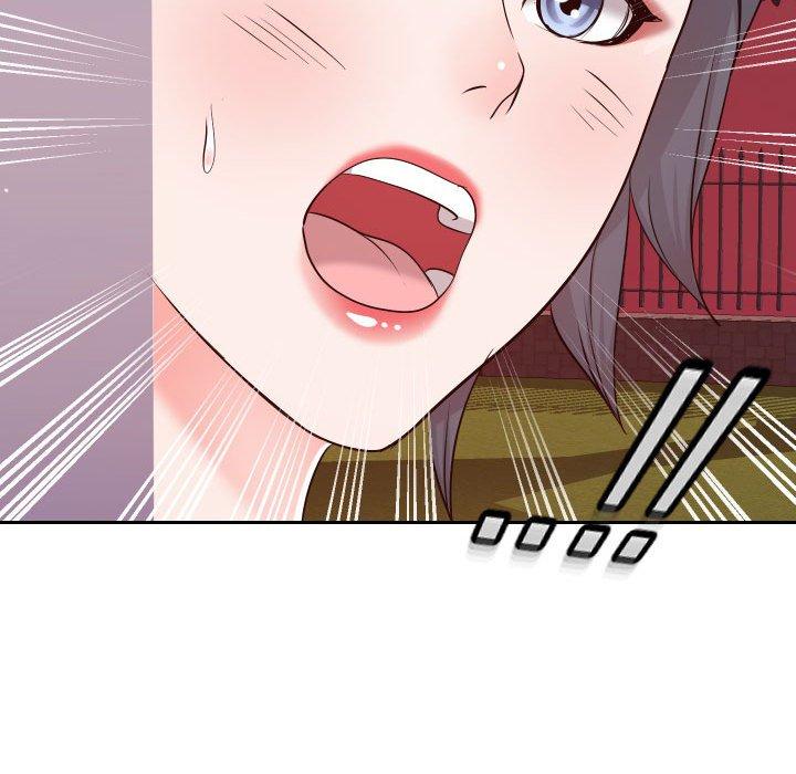 第22话-同一屋檐/偶然同住-圣八道（第13张）