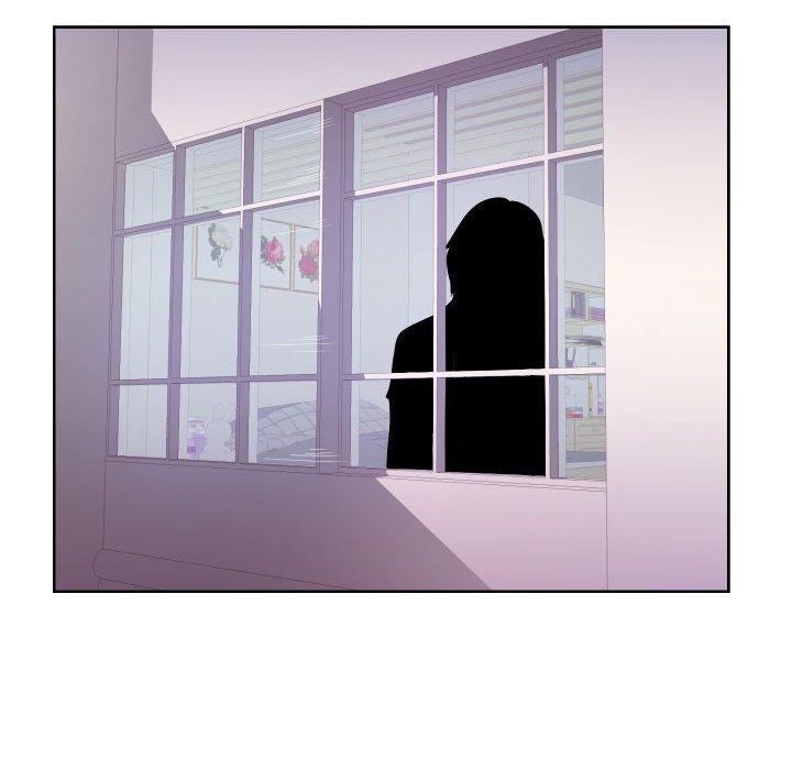 第22话-同一屋檐/偶然同住-圣八道（第19张）