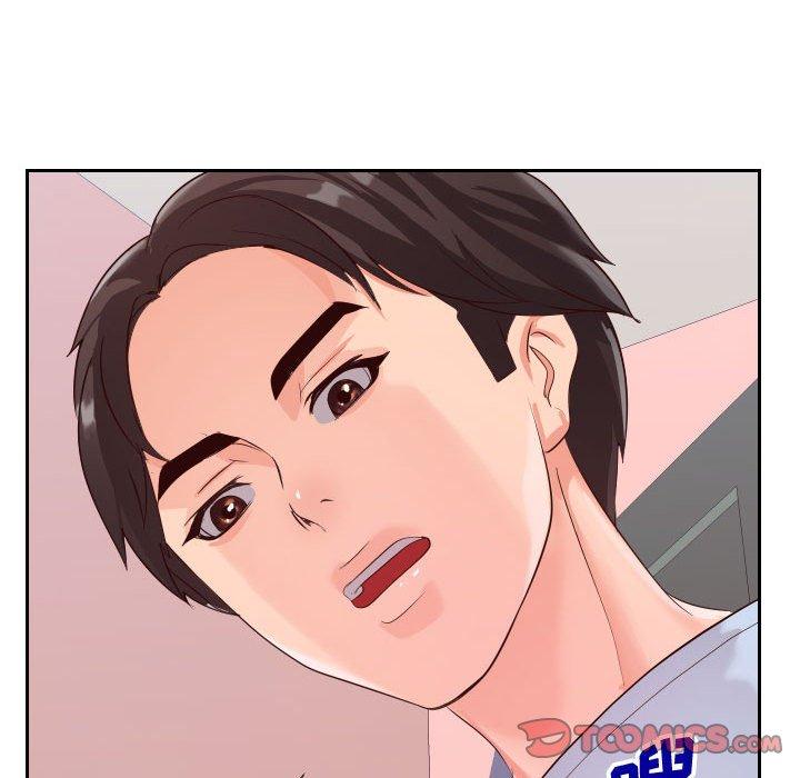 第23话-同一屋檐/偶然同住-圣八道（第22张）