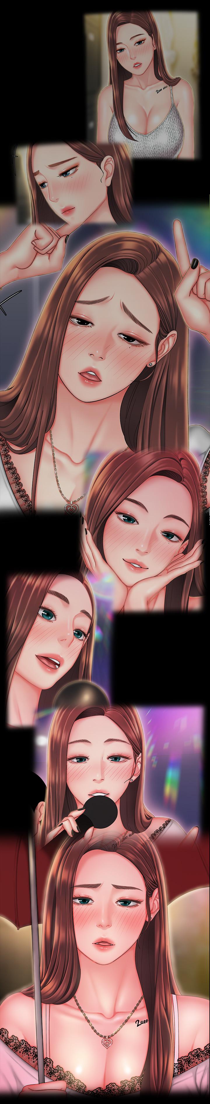 第29话-女生说寂寞就是在讨拍-偷吃外送员-甘霖组（第26张）