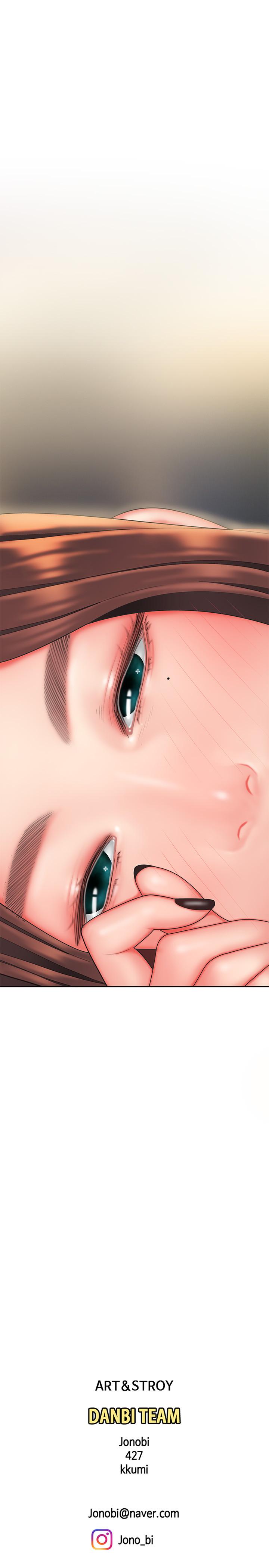 第29话-女生说寂寞就是在讨拍-偷吃外送员-甘霖组（第29张）